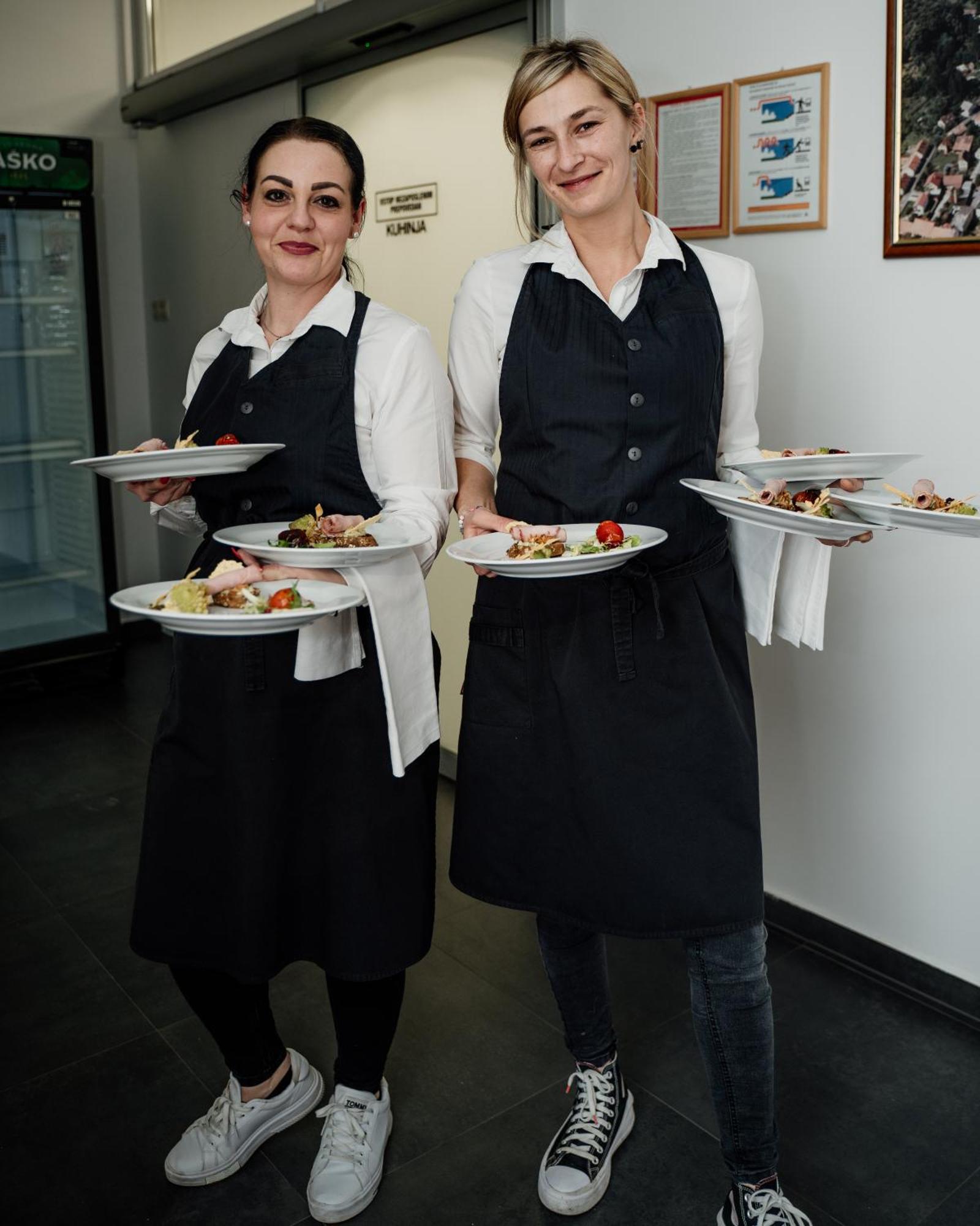 Hotel Jeruzalem Ljutomer Εξωτερικό φωτογραφία