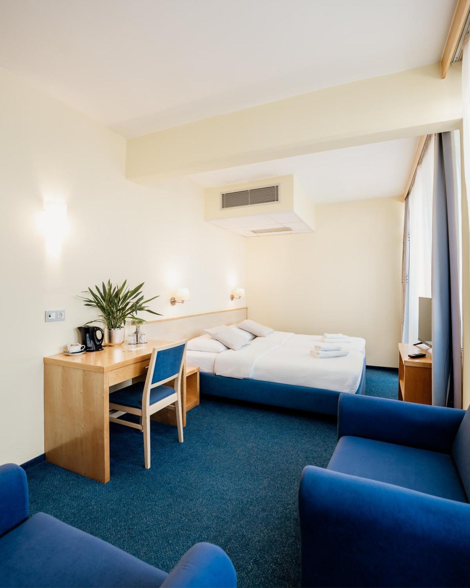 Hotel Jeruzalem Ljutomer Εξωτερικό φωτογραφία